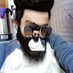 Amir Khan (@amirkhan353434) Twitter profile photo