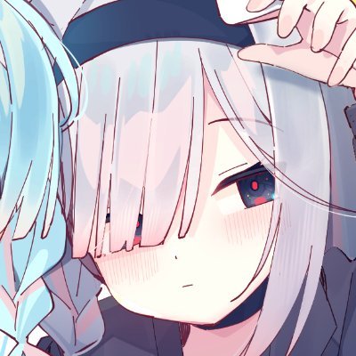 ❤️かおりん〜★❤️ かおりん (@24451FK) / X