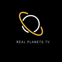 The Real Planets Tv(@wittymindstech1) 's Twitter Profile Photo