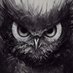 La Gloriosa U. De Chile (@rockboros) Twitter profile photo La Gloriosa U. De Chile (@rockboros) Twitter profile photo
