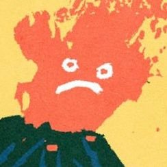 cc55096's profile picture. 