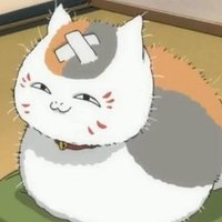 まなさく (@manasaku34) 's Twitter Profile Photo