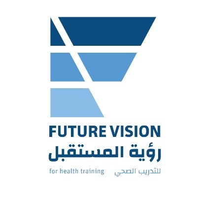 رؤية المستقبل للتدريب الصحي، دورات معتمدة من الهيئة السعودية للتخصصات الصحية SCFHS لجميع الممارسين الصحيين
| CME | BLS | ACLS | PALS | NRP