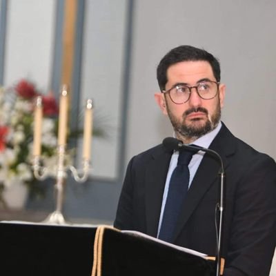 Perfil personal dedicado a la Semana Santa. Soledad, Gitanos y Santa Genoveva.
Pozoblanco, Córdoba y Sevilla.