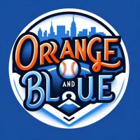 Charlie (@orangebluepod) 's Twitter Profile
