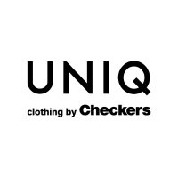 UniqClothingSA (@uniq_clothingsa) 's Twitter Profile