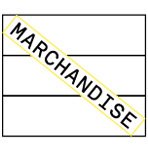 Marchandise Store (@maarchandise) 's Twitter Profile Photo Marchandise Store (@maarchandise) 's Twitter Profile Photo