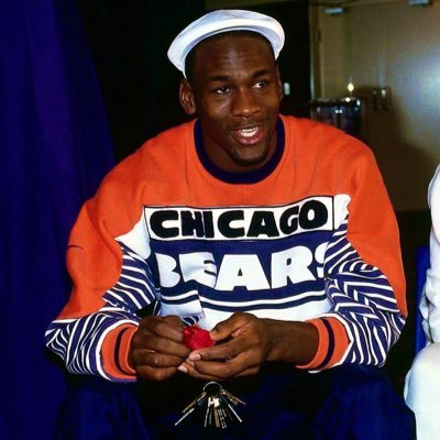 LibertadTV_23's profile picture. 