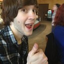 chris lapp - @lappitup - Twitter