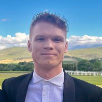 Liam Devenish (@liamdevenish) 's Twitter Profile