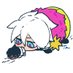 てん (@ruriboshi21) Twitter profile photo てん (@ruriboshi21) Twitter profile photo
