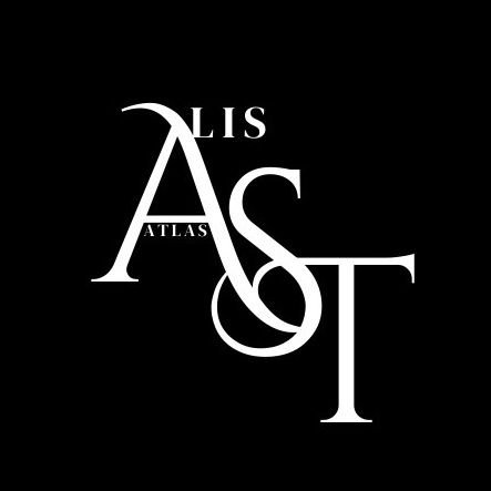 ALISSPOTTEAM's profile picture. ALIS SPOT TEAM FOR SUPPORT ATLAS & ALIS