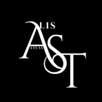 ALIS SPOT TEAM(@ALISSPOTTEAM) 's Twitter Profile Photo