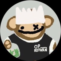 Puppert🎴 (@metaclause) 's Twitter Profile