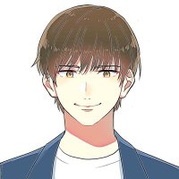 ふじ|パラレルワーカー (@fuji_map8) 's Twitter Profile