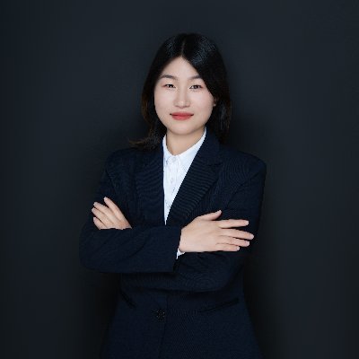 Alina7218520496's profile picture. 