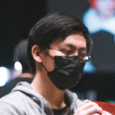 kenniky1 Profile Picture