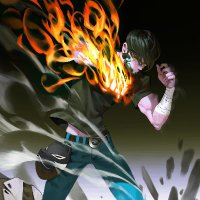 0xQuinn (@doomammu) 's Twitter Profile Photo 0xQuinn (@doomammu) 's Twitter Profile Photo