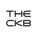 THE CKB (直行便)|中国仕入れ・卸仕入れ (@theckb_official) Twitter profile photo THE CKB (直行便)|中国仕入れ・卸仕入れ (@theckb_official) Twitter profile photo