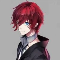 Thomas Alva (@thomas3471) 's Twitter Profile