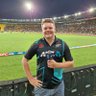 adamcoopnz's profile picture. @newstalkzb Wellington Sports broadcaster, newsreader & Ops Manager. 

Stadium MC & Announcer - Wellington Phoenix, Black Caps, Wellington Firebirds & Blaze