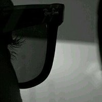 AMJAD (@amjamuteb42) 's Twitter Profile