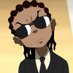 Kaan (@kaanxvii) Twitter profile photo Kaan (@kaanxvii) Twitter profile photo
