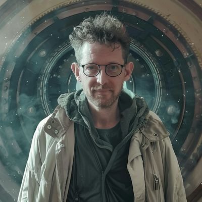 National Officer for Local Ecumenism in the Church of England. Find me on Bluesky: @timnor.bsky.social