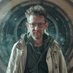 Timothy Norwood (@timnorwood) Twitter profile photo Timothy Norwood (@timnorwood) Twitter profile photo