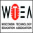 Wisconsin Technology Education Association, supporting Technology and Engineering Instructors since 1931. #MovingSTEM4ward #wtea2017