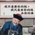 出售实名微信号支付宝手机卡电话卡流量卡注册卡电销卡香港卡 (@makomako_31) Twitter profile photo 出售实名微信号支付宝手机卡电话卡流量卡注册卡电销卡香港卡 (@makomako_31) Twitter profile photo