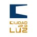 Ciudad de la Luz Film Studios (@CiudadDeLaLuz_) Twitter profile photo