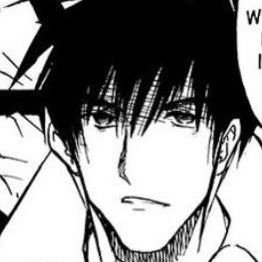 inedenwithyou's profile picture. nicodpnshr || 21 ; he/they ; xstp ; eng || ww brain picker & vash worshipper || trigun artist/writer, ig