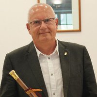 Vicent Grimalt (@vicentgrimalt) 's Twitter Profile