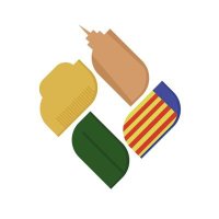 Falla Borrull Socors (@borrull_socors) 's Twitter Profile Photo Falla Borrull Socors (@borrull_socors) 's Twitter Profile Photo
