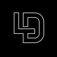 LIBRE DIRECTO 🎤 (@libredirectosf) 's Twitter Profile Photo