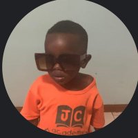 Usherz (@defiantsot) 's Twitter Profile