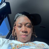 A (@its_afg) 's Twitter Profile Photo