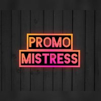 Promo Mistress 6.7K 🇹🇷 (Sahibe Tanıtım)(@promo_bdsm) 's Twitter Profileg