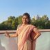 Namrata Verma (@namrata_v9) Twitter profile photo Namrata Verma (@namrata_v9) Twitter profile photo