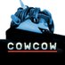 Lord CowCow (@greenlegocats) Twitter profile photo Lord CowCow (@greenlegocats) Twitter profile photo