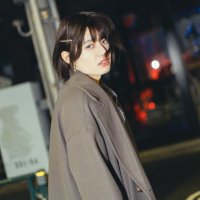 ゆいな (@yuina_chandesu) Twitter profile photo