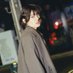 ゆいな (@yuina_chandesu) Twitter profile photo ゆいな (@yuina_chandesu) Twitter profile photo
