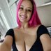 Guadalupe Rios (@riosguadaok) Twitter profile photo Guadalupe Rios (@riosguadaok) Twitter profile photo