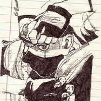 SGsby (@iblispecundang) 's Twitter Profile