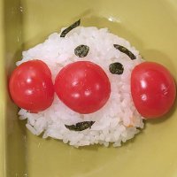 おこめ (@the_okomest) Twitter profile photo