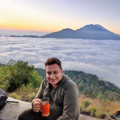 pagarwal91's profile picture. 