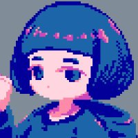 はるさんば (@spring_sanba) 's Twitter Profile