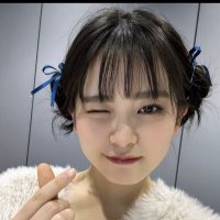 天ぷら太郎 (@rikoyokorinashi) 's Twitter Profile