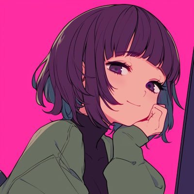 韻梨響🏳️🌈 Profile